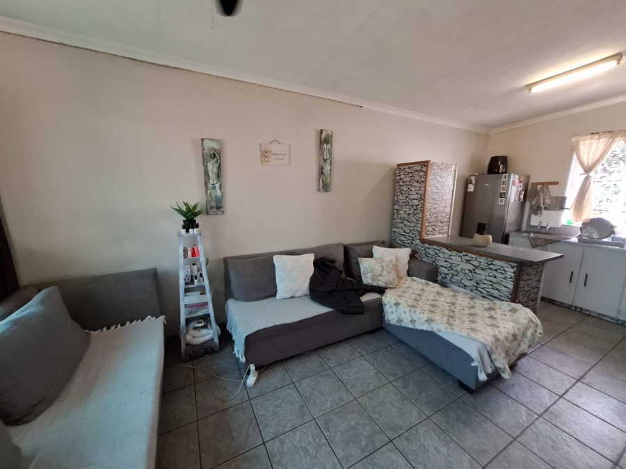 3 Bedroom Property for Sale in Bodorp North West